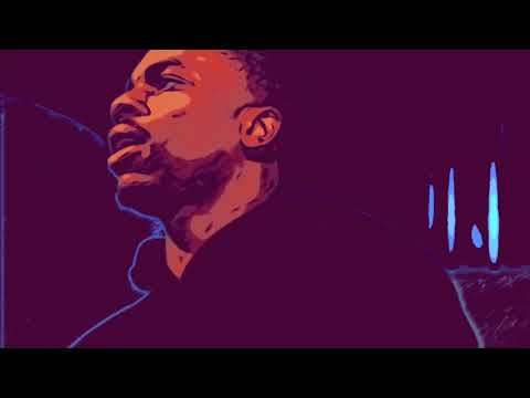 Best Life - Vince Staples x Domo Genesis x Joey Fatts type beat (Link in Description)