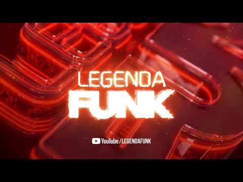 BANDIDA - MC Menor da VG, MC Teteu, MCs Nando e Luanzinho, MC Ananda e MC Vide (DJ JB Mix)