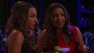 Download lagu GH Parker & Kristina 8-28-2017 mp3 Download lagu GH Parker & Kristina 8-28-2017 mp3