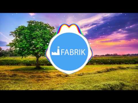 Mr DJ Monj, 2ways, Julia Turano - Say Hello ( Maxim Andreev Remix )