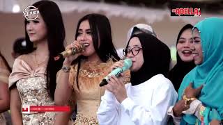 Download lagu Deen salam Kolaborasi Nissa Sabyan Dan ALL artist om ADELLA mp3 Download lagu Deen salam Kolaborasi Nissa Sabyan Dan ALL artist om ADELLA mp3