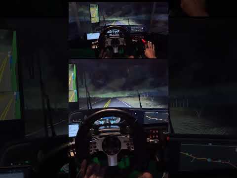 SAINDO DE SANTA RITA DO RAGUAIA (GO) DESTINO COSTA RICA (MS) |  @mapaelitedarodagemets2 ​
