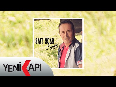 Sait Uçar - Yıkılasın İstanbul (Official Video)