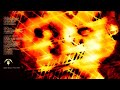 The Legendary Pink Dots - Cloud Zero (LYRICS ON SCREEN) 📺