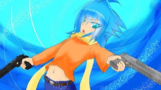 課題を終わらせるには課題を終わらせることが大事である