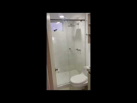 Apartamentos, Alquiler, Hacienda Kachipay - $1.450.000