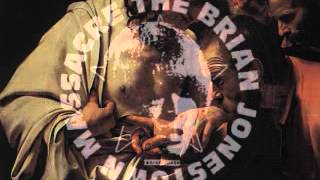 philadelphia story (v3) brian jonestown massacre