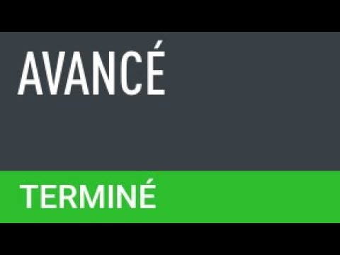 FIFA20 SBC / DCE HYBRIDE LIGUE ET PAYS - AVANCÉ - SOLUTION PAS CHER