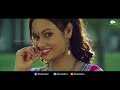 Vijayakanth Madhura Jilla Song Engal Aasan Movie Sheryl Brindo Mass Audios
