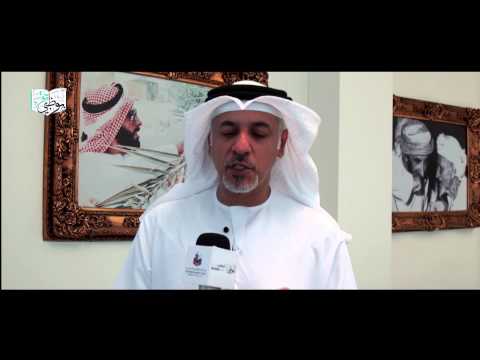 img-video