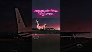 Download lagu 3 kecelakaan pesawat di jepang#pesawat#aviation#planecrash#fypシ#trending#edit mp3