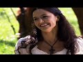 A Escrava Isaura Capítulo 55