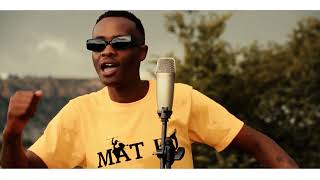 Download lagu MAT E.D _ MAHALI  Live Performance  mp3