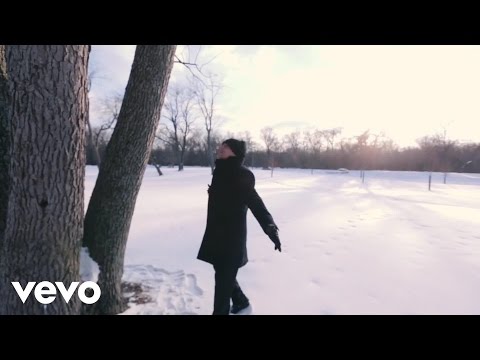 Grupo Exterminador - Feliz Aniversario