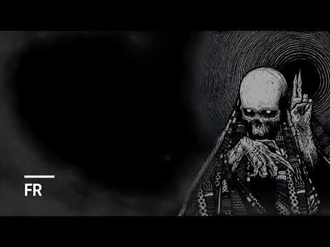 download lagu mp3 mp4 Lagu Metal Yang Keren, download lagu Lagu Metal Yang Keren gratis, unduh video klip Lagu Metal Yang Keren