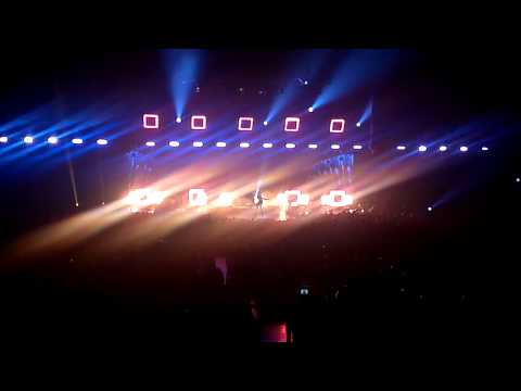 Naktines personos   Labai noreciau as Vilnius 2014 02 14