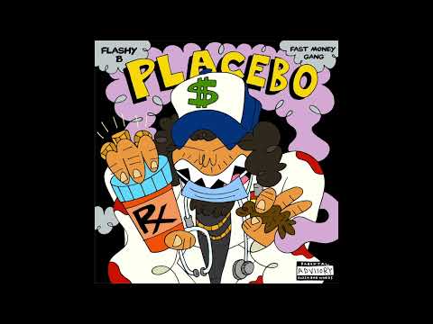 (FREE) Sietegang Yabbie x Flashy B x 22gfay Type beat