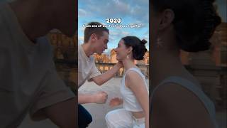 Download lagu HOW IS THIS REAL! 🥹 - #dance #trend #viral #couple #shorts mp3 Download lagu HOW IS THIS REAL! 🥹 - #dance #trend #viral #couple #shorts mp3
