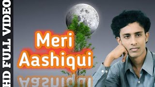 Download lagu Meri Aashiqui Full Video Song....💗 # Jubin Nautiyal # 2024 # Full # Music # Song.......💗 mp3 Download lagu Meri Aashiqui Full Video Song....💗 # Jubin Nautiyal # 2024 # Full # Music # Song.......💗 mp3