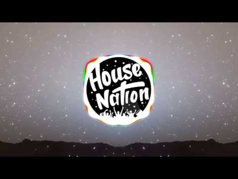 Village - Wanna Tell You (Henry Krinkle Remix)