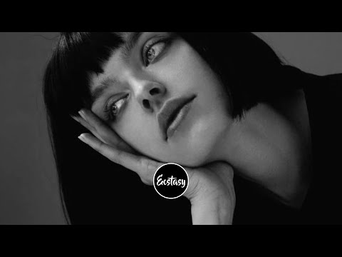 Berkay Cavus - Emotional Feelings | Ecstasy