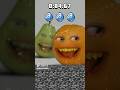 Minecraft Rush