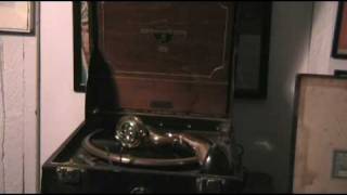 Sunshine Ahead  -  Jack Payne and his Band