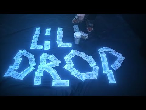 CV Cruiser [Official Music Video]