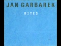 Jan Garbarek - We Are the Stars