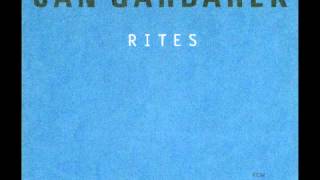 Jan Garbarek - We Are the Stars