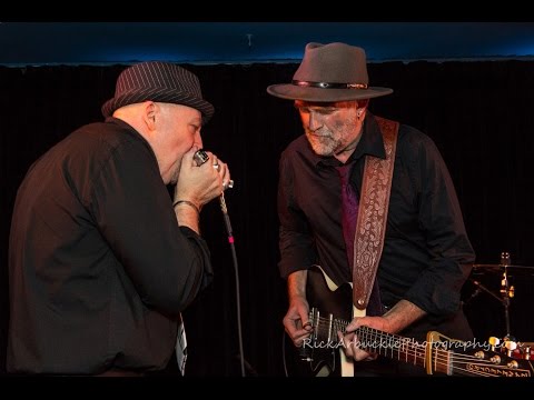 download lagu mp3 mp4 Murray Kinsley Wicked Grin, download lagu Murray Kinsley Wicked Grin gratis, unduh video klip Murray Kinsley Wicked Grin