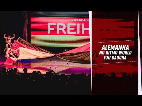 download lagu mp3 mp4 Ritmo World, download mp3 Ritmo World free downloadn, video klip Ritmo World