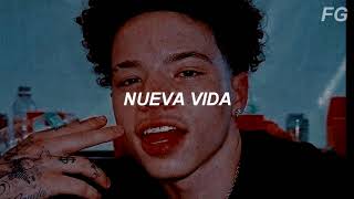 Lil Mosey - 2Paid • Sub.Español