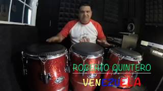 Video Video