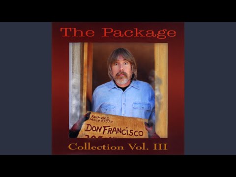 Thumbnail for Flying By the Seat of Your Pants video