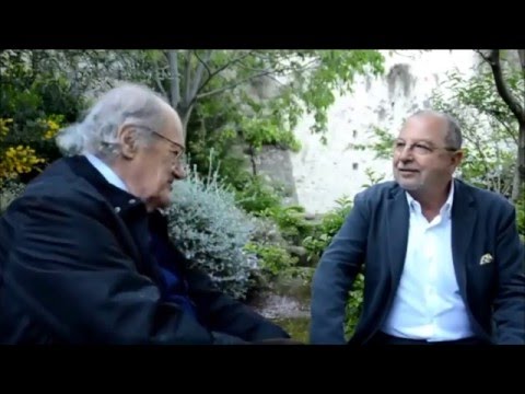 Totò e il "puparuolo"