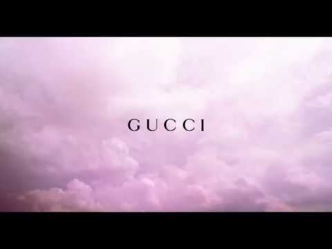 Gucci Flora Gorgeous Gardenia