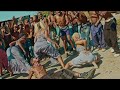 STIZO ENZI IZO Official Video
