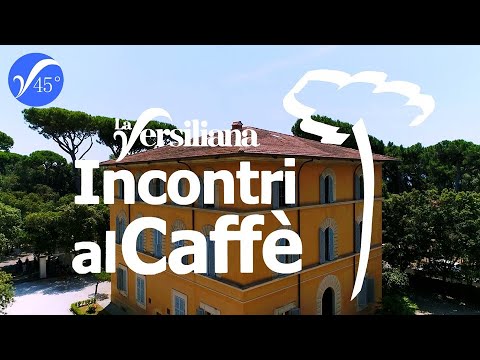 Da Mussolini alla guerra contro i Nazisti Storia leggendaria di Giuseppe Bottai