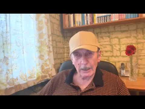 Веллер*/ МНОГО ОТВЕТОВ НА ВОПРОСЫ! Михаил#веллер* 24 10 2026  @MWeller Описание