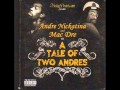 Andre Nickatina & Mac Dre   Drug Luv