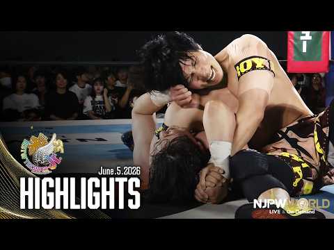 youtube video highlights
