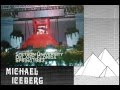 Michael Iceberg On Tour FULL SHOW Stetson Deland FL Spring 1983