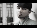 Best Unknown Rapper - (J. Osceola - Now U Know ...