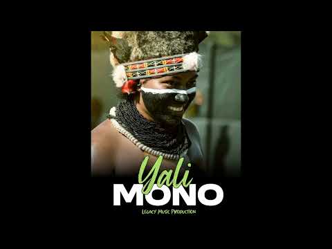 Yali Mono (2026) - Legacy Music  Production 