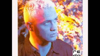 Belouis Some - Target Practice (Bullseye Mix)