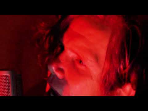 PtAC CLOWNFEST 2 - ALLEN KENT