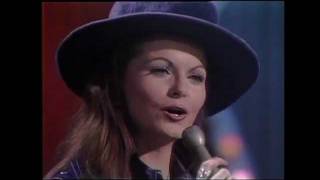 JEANNIE C. RILEY "Missouri"