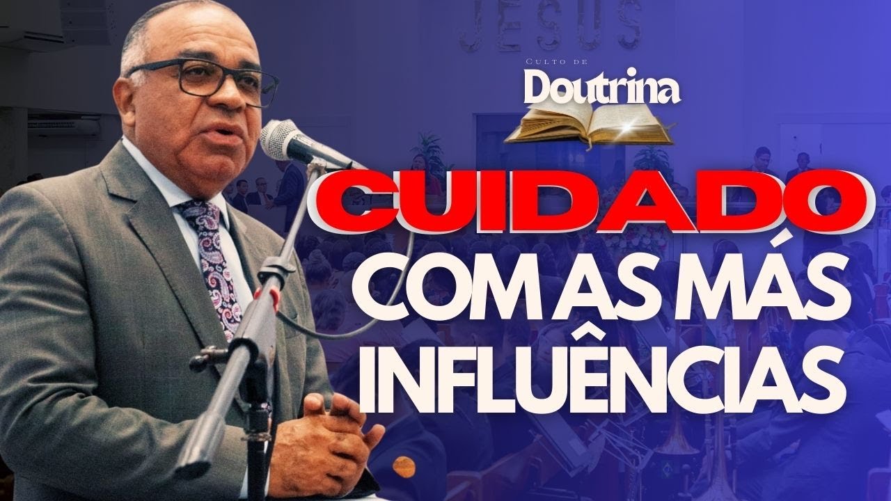 PR.CANDIDO DE FREITAS｜ IEADPE SAINT LAWRENCE OF THE MATA #live #holidayworship