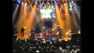 Afterhours - Germi Live